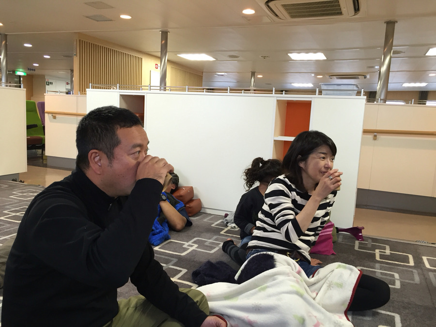 2015-11-01-15-48-13