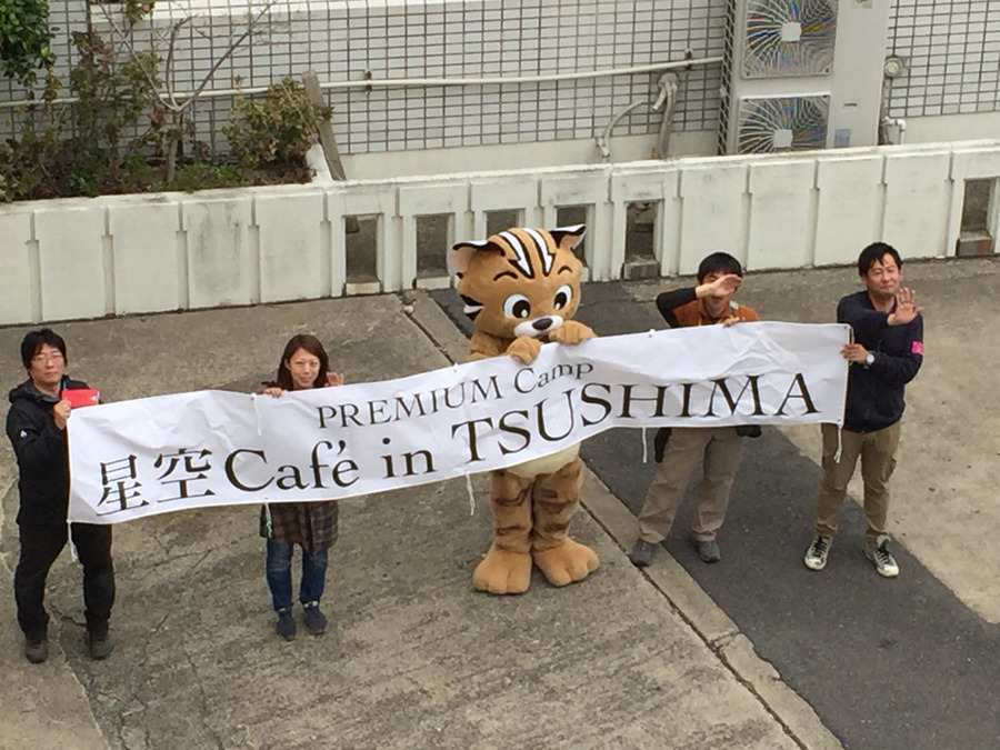 2015-11-01-15-15-00