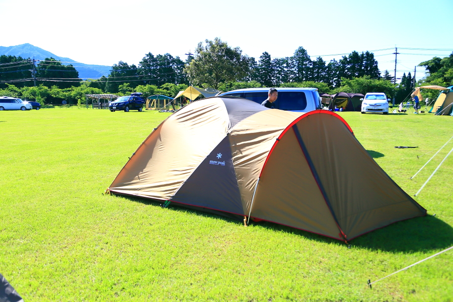 DPP_27104