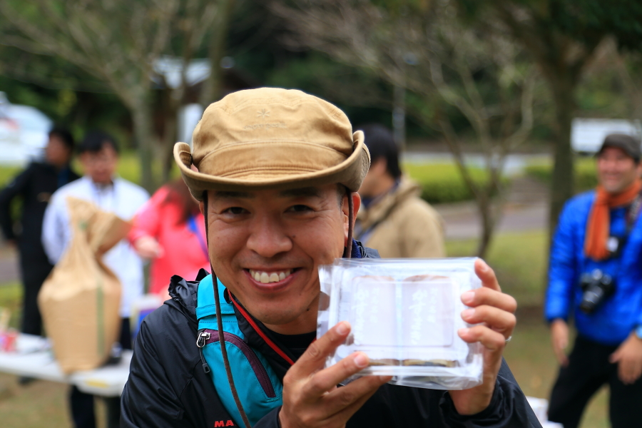 DPP_20126