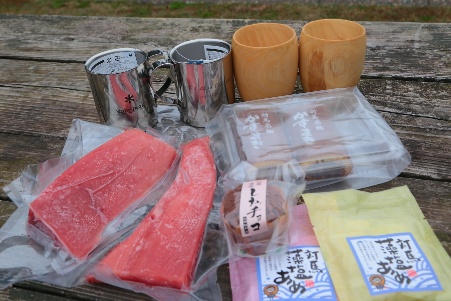 DPP_20140