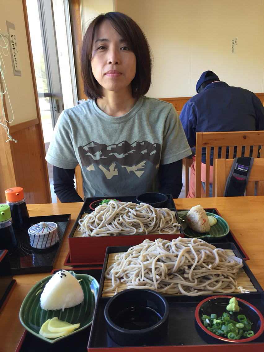 2015-10-31-13-37-13