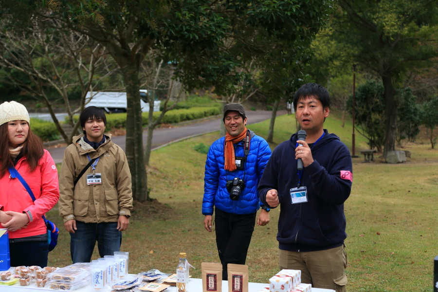 DPP_20124