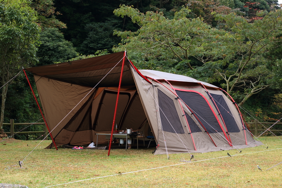 DPP_20104