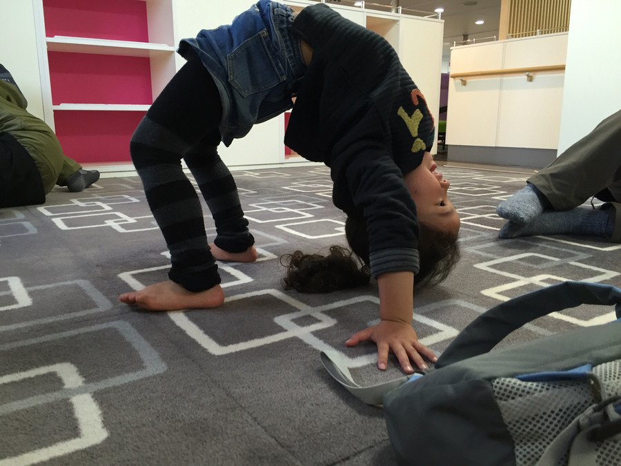 2015-11-01-15-51-07
