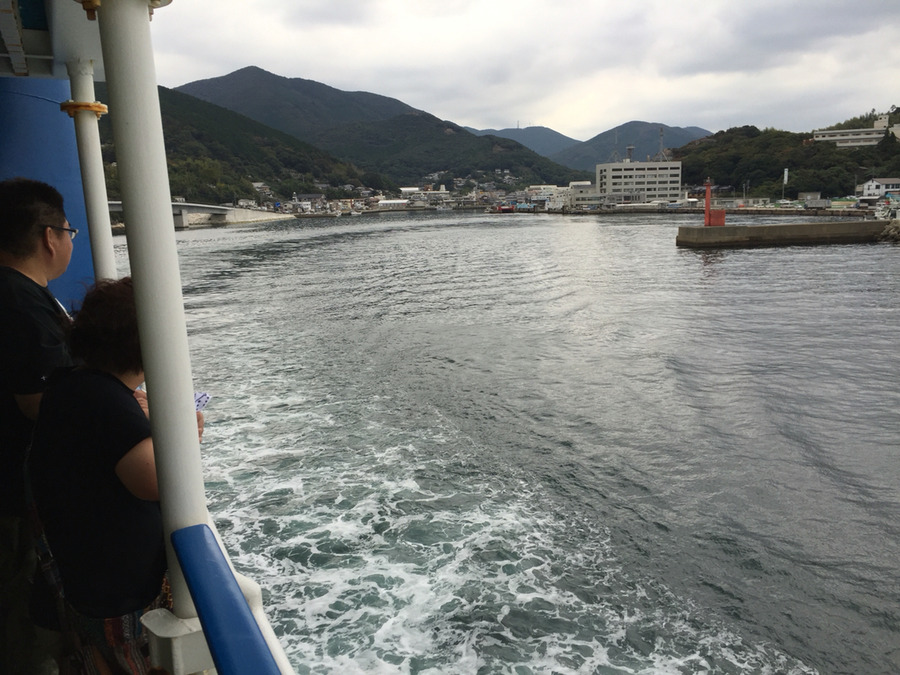 2015-11-01-15-31-01