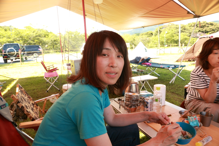 DPP_27118