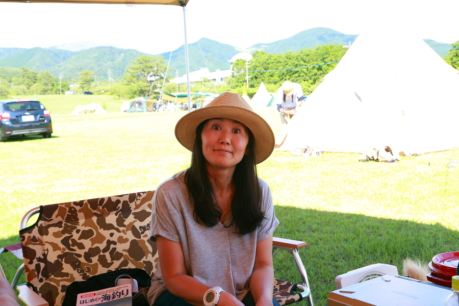 DPP_27117