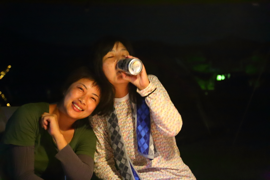 DPP_27095