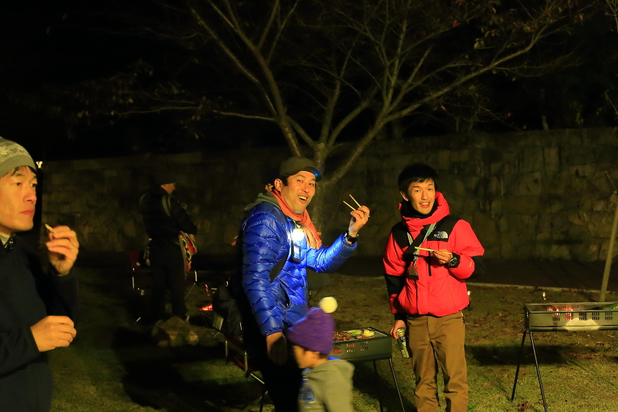 DPP_20076