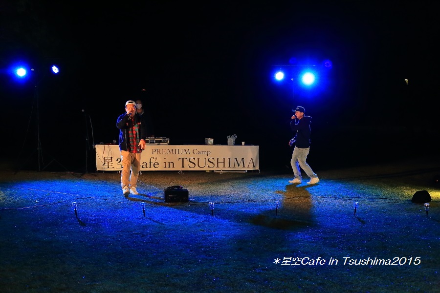 DPP_20093