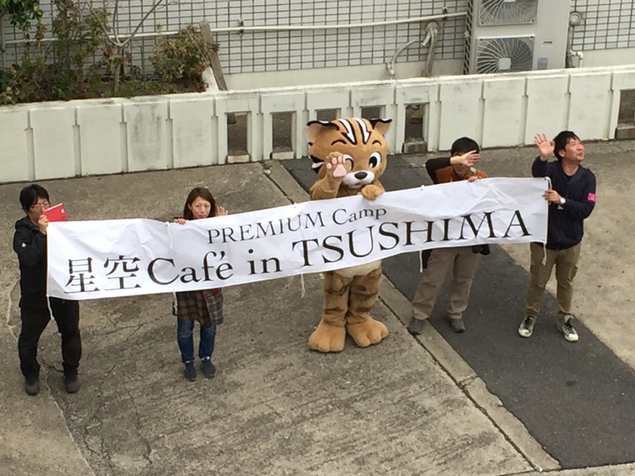 2015-11-01-15-14-57