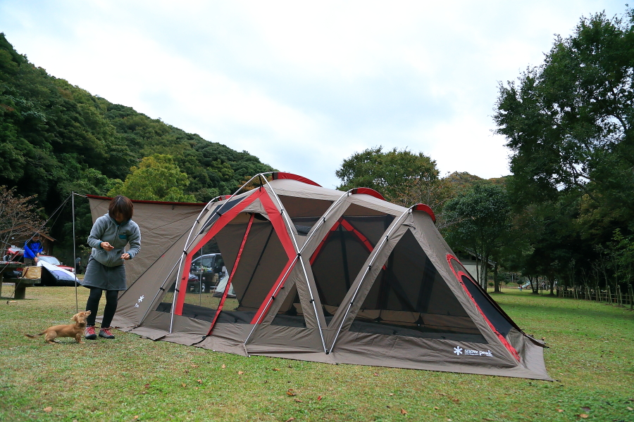 DPP_20148