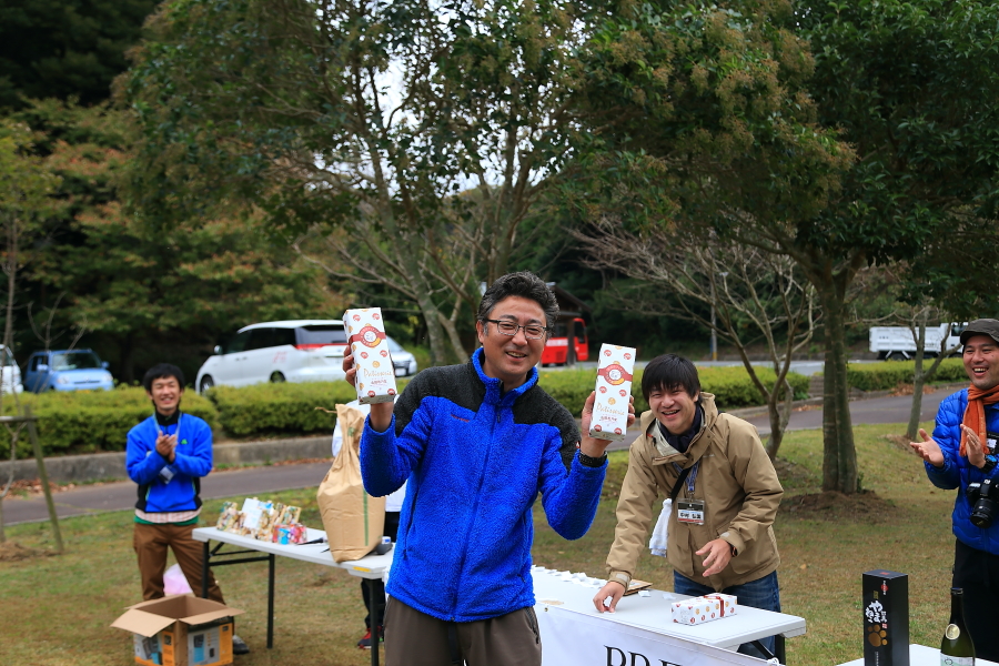 DPP_20130
