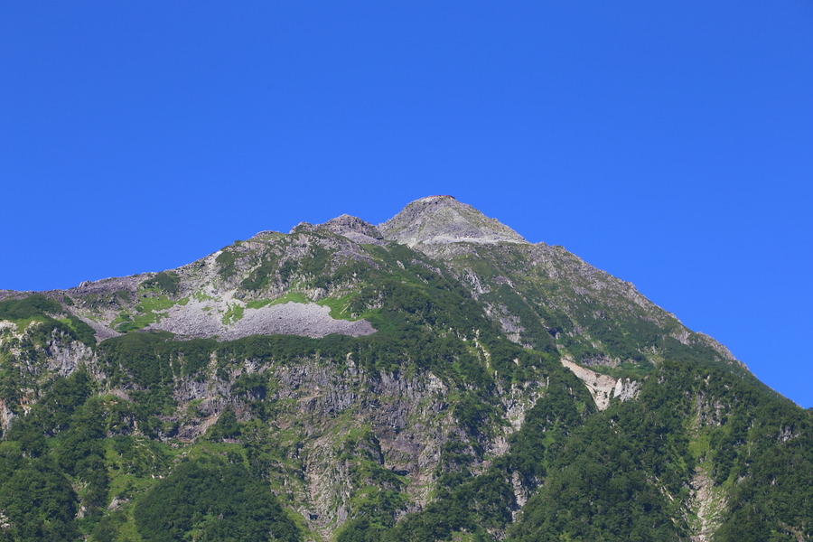 DPP_10039