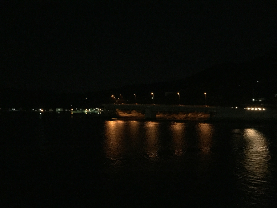 2015-10-31-04-49-41