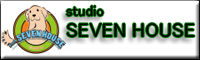 studio7Hbanner200