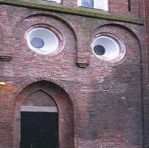 �������å��θ���90ǯ��King Crimson