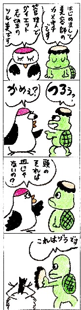 �������å��θ��̡ʣ���