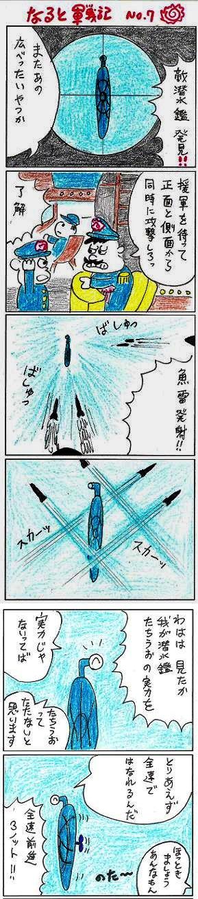ダイエット体験談 82