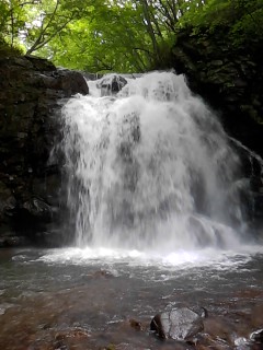 P2010_0808_144134