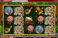 robinhood2