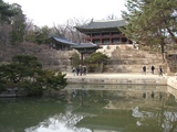 hien