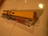 LAMY 01
