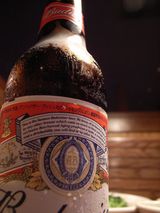 os02