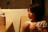 i-Pod02