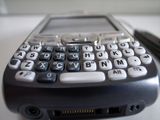 treo03
