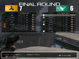 screenshot_000