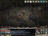 地リングゲット