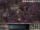 クラハンでODゲット