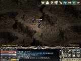 ソロ初変コンゲット