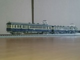 04f911bd.jpg