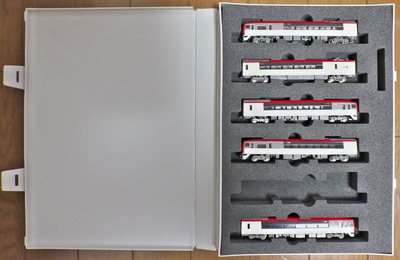 DSCF8673