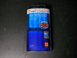 65ab68f7.jpg
