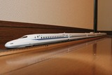 8f6cbcb6.jpg