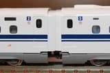 c5191e1c.jpg