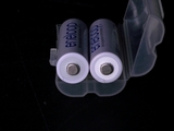 d76f51a3.jpg