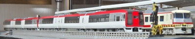 DSCF8665