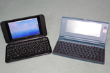 fd9357ac.jpg