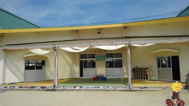 KIMG0283-1