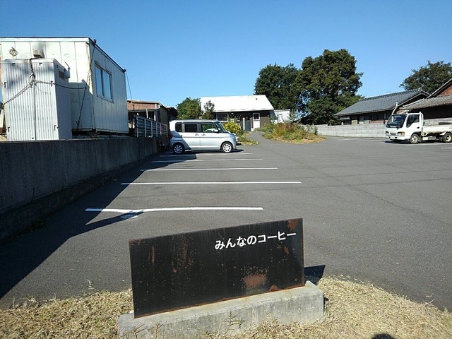 2018-11-24-13-09-36