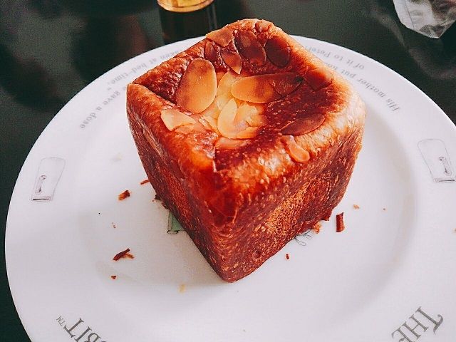 2018-02-24-13-11-34