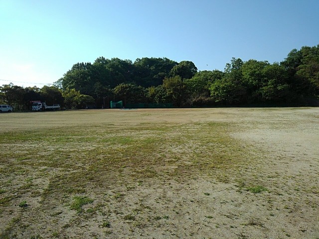 2018-04-22-16-23-53