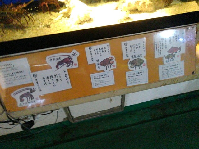 2018-06-25-14-38-52