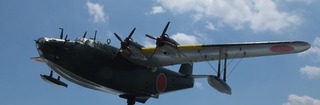 2018_0716_077