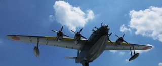 2018_0716_070